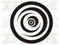 /album/fotogaleria-kruhy-stvorce/kruhy-stvorce-49-jpg/